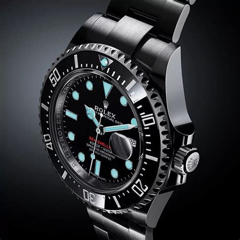 best rolex|7 most popular rolex watches.